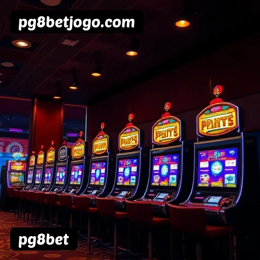 Recursos Exclusivos do App pg8bet - Modo Offline, Login Biométrico