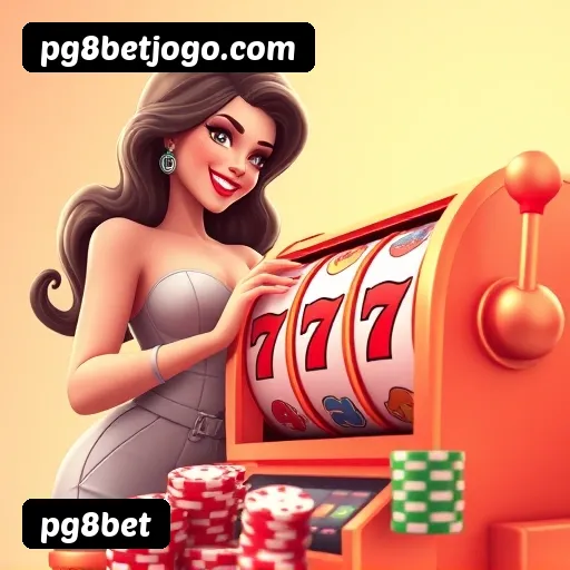 Jogos de Cassino Premium - Slots, Roleta, Blackjack e Dealer Ao Vivo