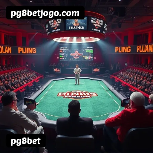 Estratégias de Crash - Gráfico de Multiplicadores e Riscos