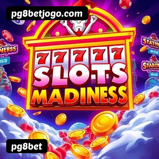 Categorias de Jogos - Slots, Mesa, Ao Vivo, Jackpots