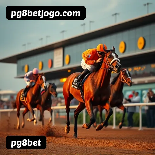 Benefícios do Login pg8bet - Bônus e Vantagens Exclusivas