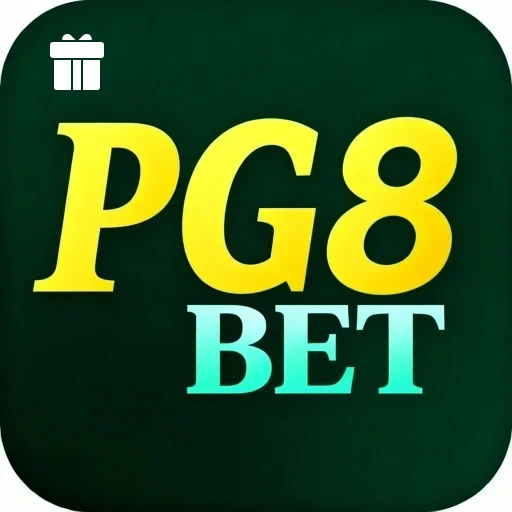 Bônus Exclusivos pg8bet - Promoções Generosas e Ofertas VIP