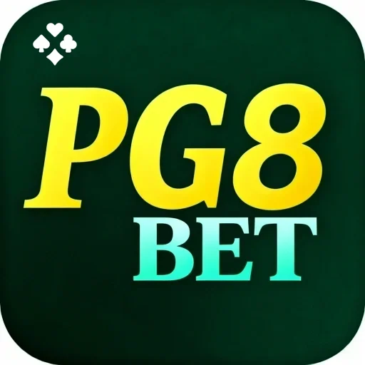 Cassino ao Vivo pg8bet - Dealers Brasileiros Profissionais