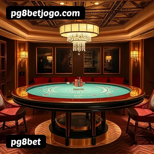 Sistema de Pagamento Rápido e Seguro - PIX, Boleto, Cartões de Crédito