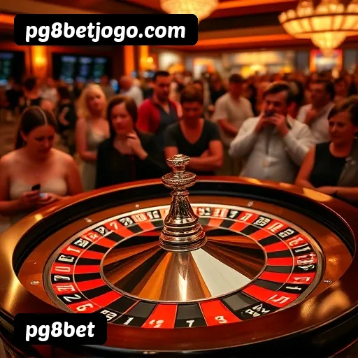 Recursos de Segurança da Plataforma - SSL, Firewall, Criptografia