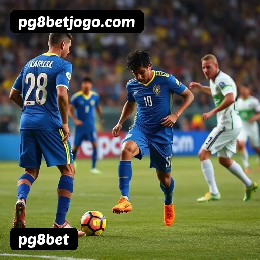 Sistema VIP Premium e Segurança Máxima - Bônus Exclusivos e Benefícios