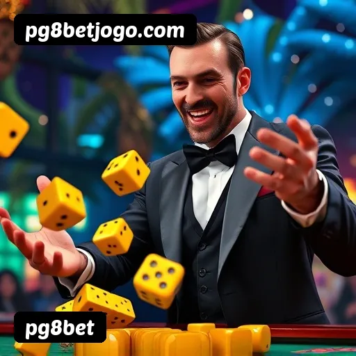 Programa de Fidelidade VIP - 7 Níveis de Recompensas Exclusivas