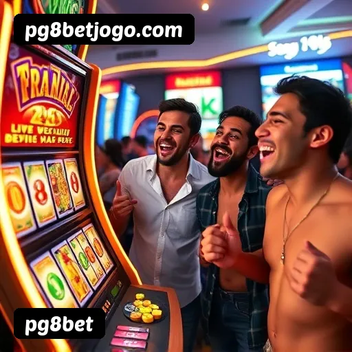 Pacote de Bônus de Boas-vindas